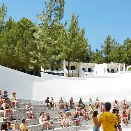 Isla Panorama 4* Armutalanı